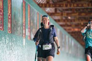 BIB: 
                            <button type="button" onclick="openModal(26922663)" class="btn btn-primary btn-sm float-right btn-popup" data-toggle="modal" data-target=".modal-high-quality">
                        <i class="fas fa-shopping-cart"></i> Add to Cart
                    </button>
                                            <button type="button" onclick="isThisMe(26922663, true)" class="btn btn-success btn-sm float-right btn-popup btn-isme hidden" data-toggle="tooltip" data-placement="bottom" title="นี่คือรูปของคุณใช่ไหม คลิกที่นี่เพื่อเอาเข้าอัลบั้ม">
                        <i class="fas fa-plus"></i> Add to album
                    </button>
                    <button type="button" onclick="isThisMe(26922663, false)" class="btn btn-warning btn-sm float-right btn-popup btn-isnotme hidden">
                        <i class="fas fa-ban"></i> Remove from album
                    </button>